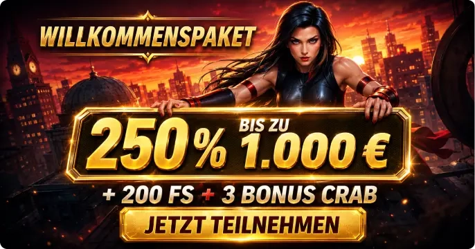 AllySpin Casino